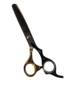 Tijeras Peluqueria y Barberia Profesional 6,0”